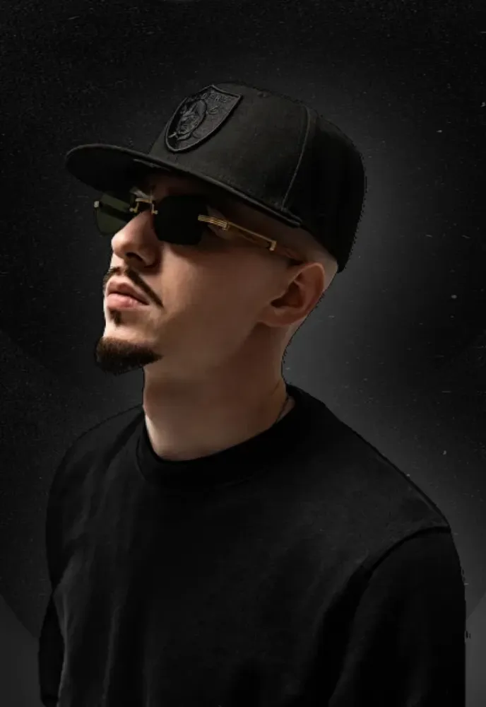 Friendly Thug 52 NGG Ярославль 31 Окт 2026