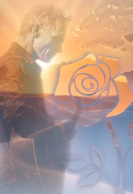 Хиты Sting с симфоническим оркестром: Desert Rose Symphony, 26 окт 2026
