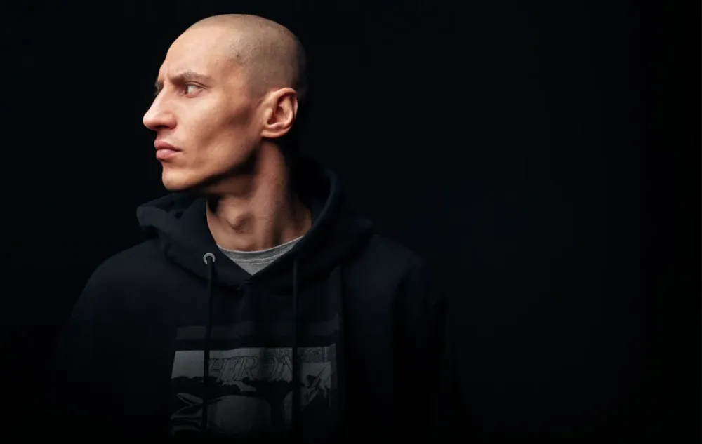 «Честный»: концерт в Казани 02 окт 2026
