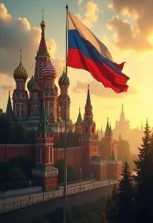 В единстве твоя сила, Россия! Орск, 06 Ноя 2026