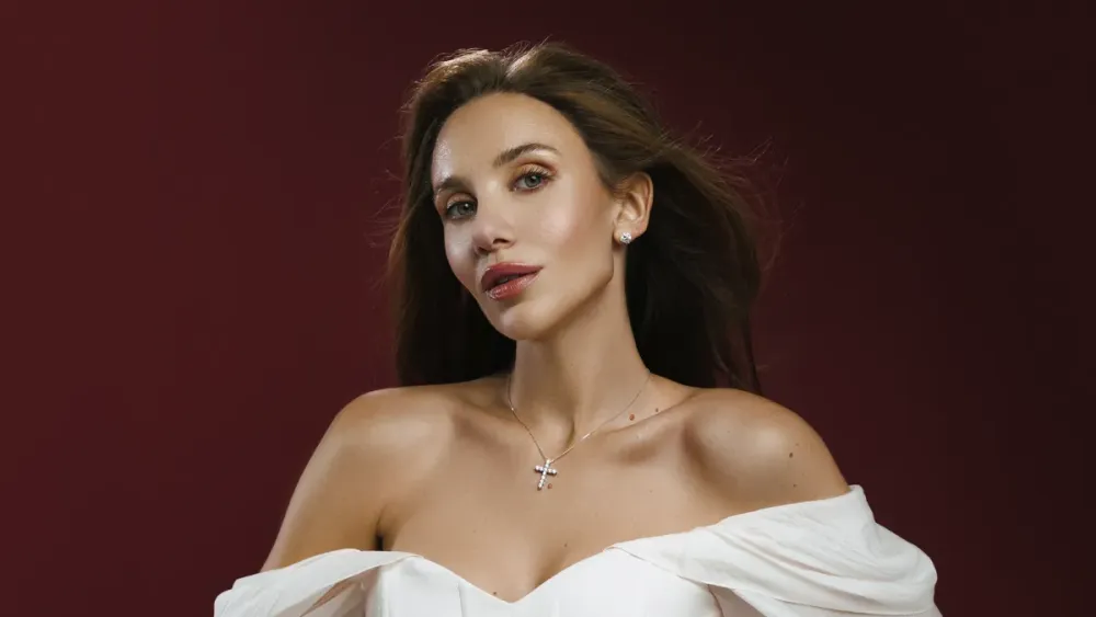 Концерт Mia Boyka в Астрахани 22 октября 2026 – купить билеты