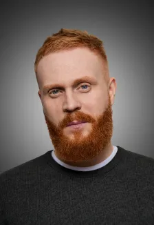 Евгений Чебатков в Сочи: стендап «На других берегах» 26.08