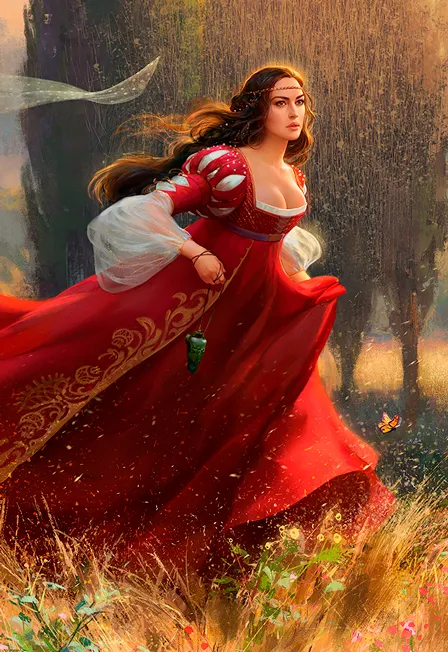 Фауст. Пари дьявола – мюзикл в Театре LDM, 12 марта 2027, Санкт‑Петербург