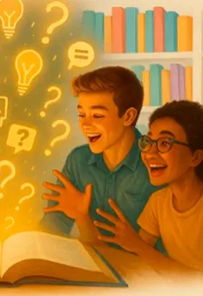 Игра «Это загадочное слово» 16 сентября 2026 в Орске | Билеты