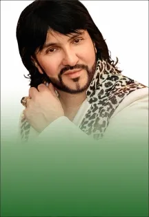 Концерт Александра Марцинкевича и группы Кабриолет 07.12.2026, Екатеринбург