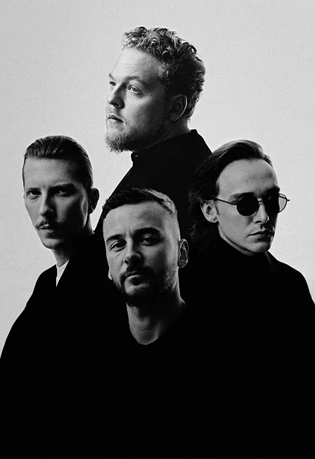 Концерт Beautiful Boys 25.11.2026 в Омске – рок‑бар Викинг