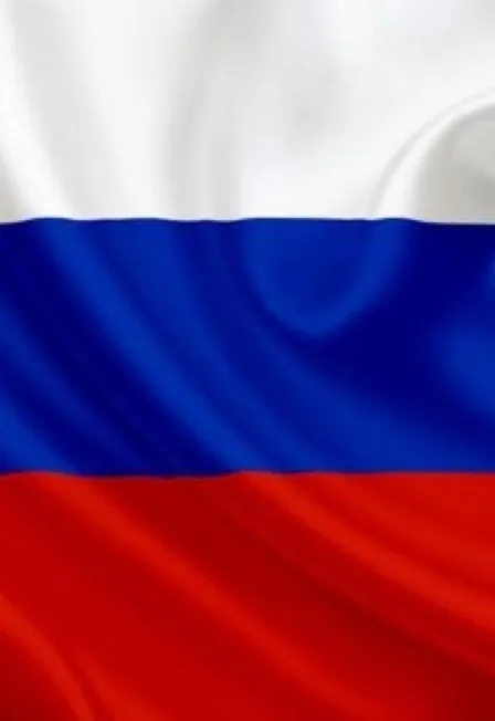 Концерт «Год единства народов России» 9 октября 2026, Каспийск