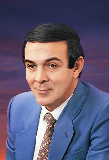 Концерт памяти Муслима Магомаева – 29 сентября 2026 в Москве