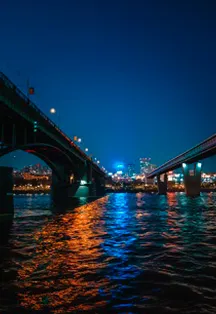 Огни Новосибирска: прогулка на теплоходе 22 августа 2026