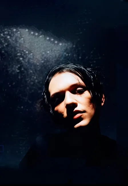 PLACEBO tribute от Special G — 22 августа, клуб Jagger, СПб