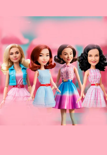 PRO standup концерт 30+ комиков — 29 августа, Санкт-Петербург