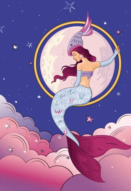 Сны Пушкина: цирковое шоу в Москве 26.09.2026 в Лужниках