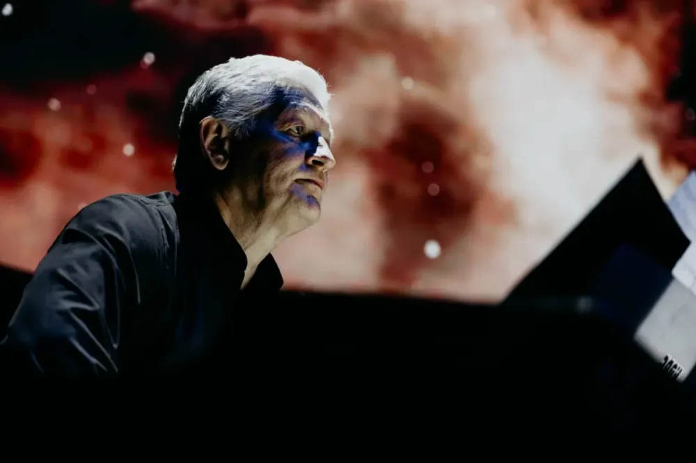 Sole Concerts: Сказочный мир Дисней — 3 октября 2026, Улан-Удэ