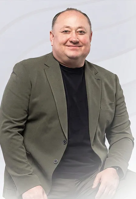 Вадим Захаров в Казани - концерт 10 сентября 2026
