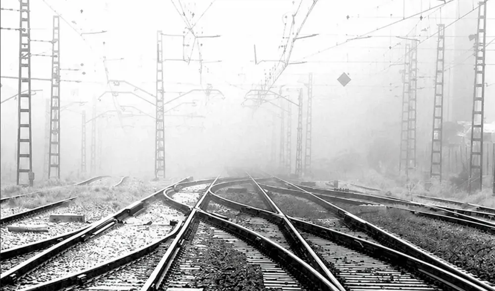 «Что к чему» 29.08.2026 Нижневартовск — спектакль о взрослении