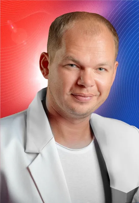 Концерт Алексея Брянцева, Шансон, Киров 19.04.2027