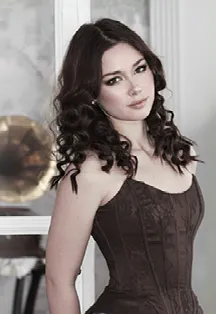 Концерт Алисы Франц & Jazz Band в Москве – 22 ноябрь 2026