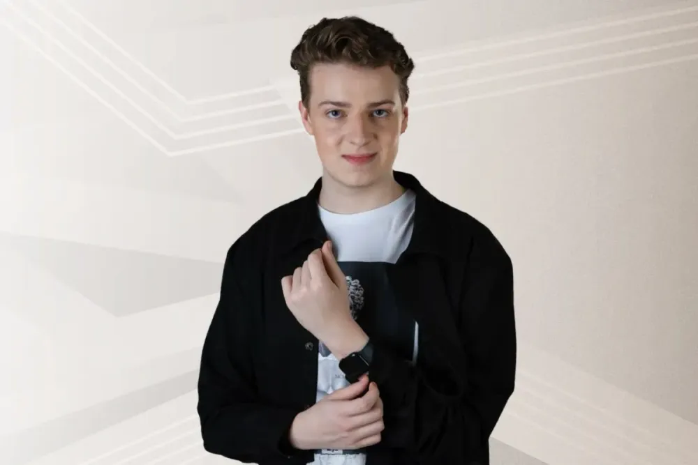 Концерт Денис Селиванов Rock Station 10.10.2026 Москва