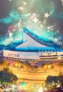 Концерт «Мир рукоплещет Музыкальному» – 14 октября 2026, Ростов-на-Дону