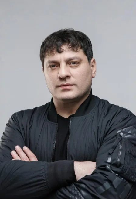Концерт Мурата Тхагалегова в Улан-Удэ 6 сентября 2026