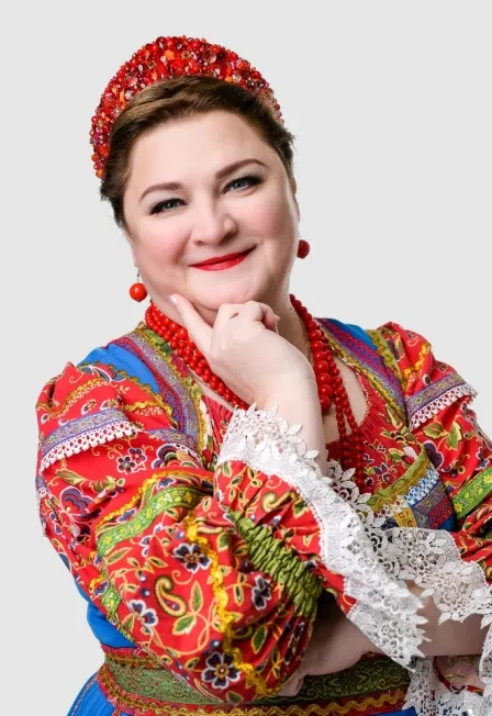 Концерт театра Добро в Самаре: 19 сентября 2026, ДК Металлург