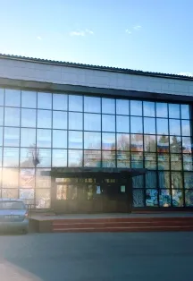 Мастер‑класс «Я – будущий режиссёр» 27.08.2026, Тула