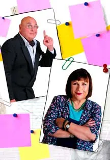 Обед для грешников – комедия 26.09.2026, Казань, КСК Уникс