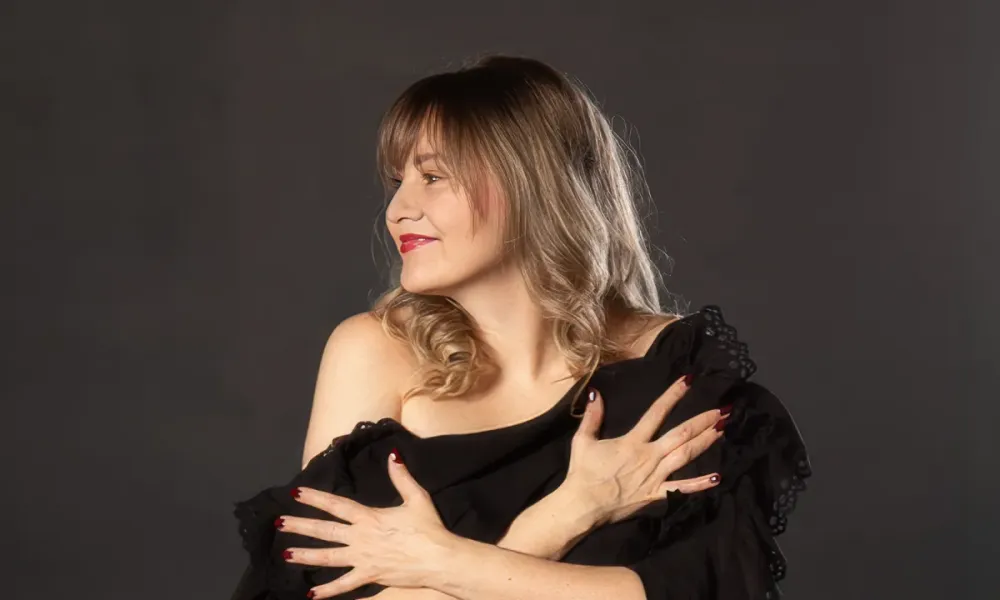 Princesse Angine концерт 28.10.2026 Москва клуб 16 тонн