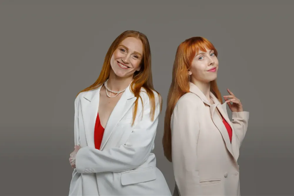 Приоткрытая вуаль – спектакль в Самаре 04.12.2026 | Купить билеты