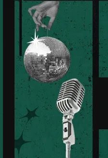 Веселое музыкальное лото – стендап и юмор 26.09.2026 СПб