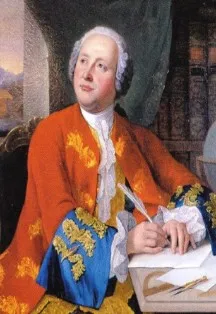 315 лет Ломоносову – интерактивная программа в Орске 22.08.2026