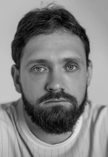 Алексей Сапрыкин «Чтение» 30.09.2026 Новокузнецк
