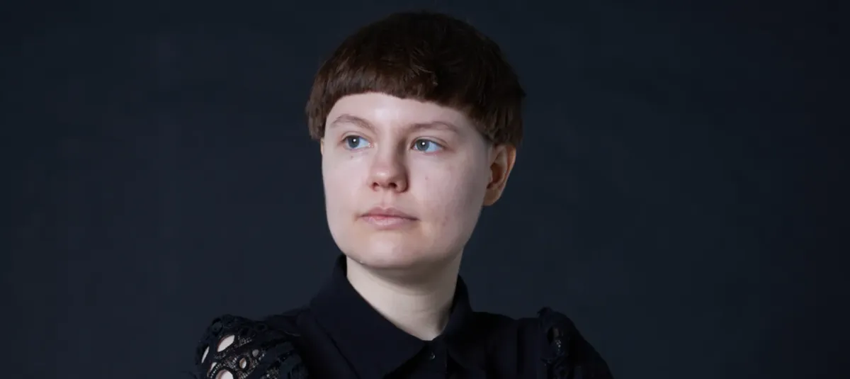 Ангелина Николовска и Ирина Красная в Зарядье — 20.02.2027