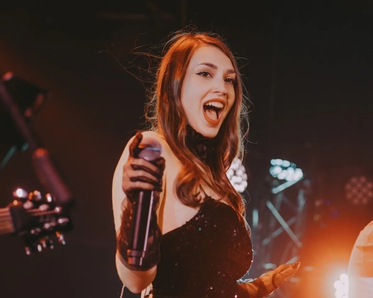 Barney Barfly: Руки Вверх vs Звери в Jagger, 28.08.2026