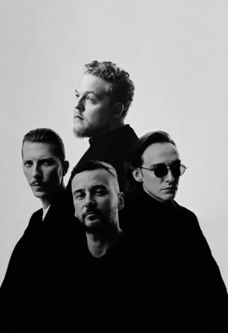 Beautiful Boys в Челябинске 22 ноября 2026 — купить билеты