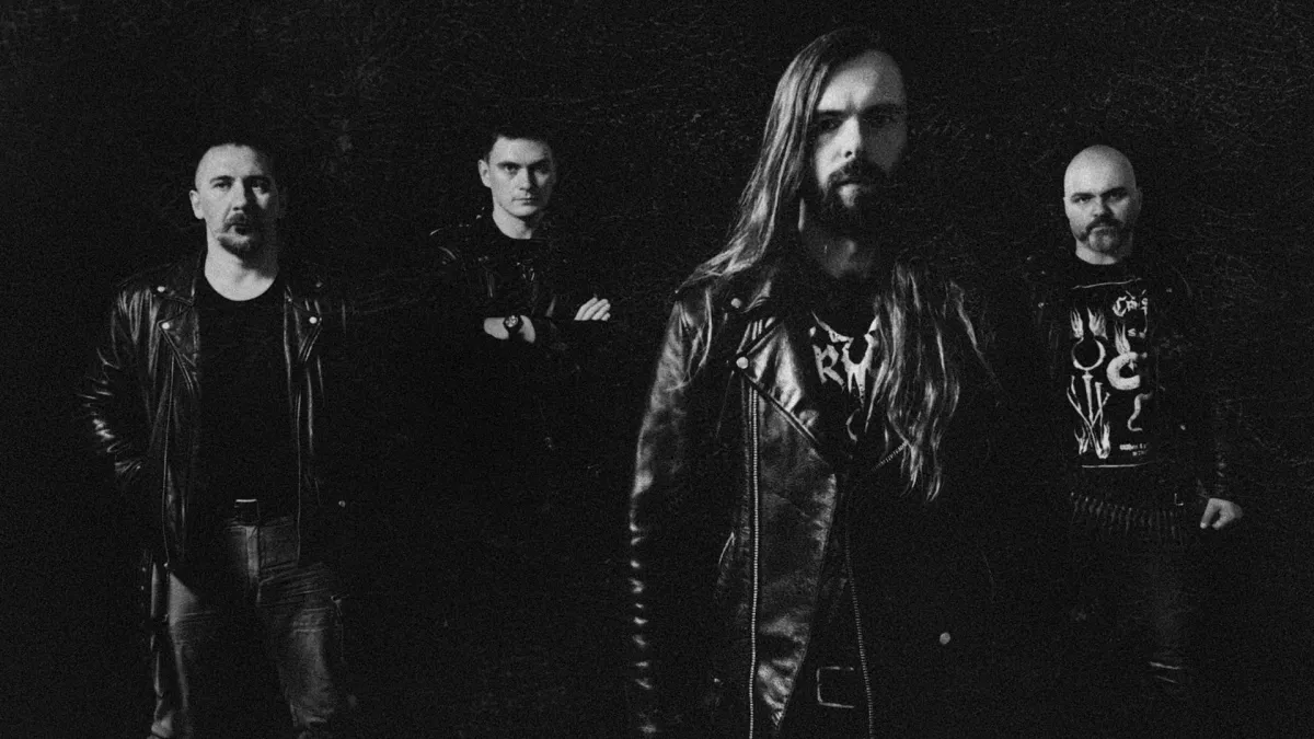 Билеты на Elderwind, Eoront, Edoma, Crust – 23.10.2026, Москва