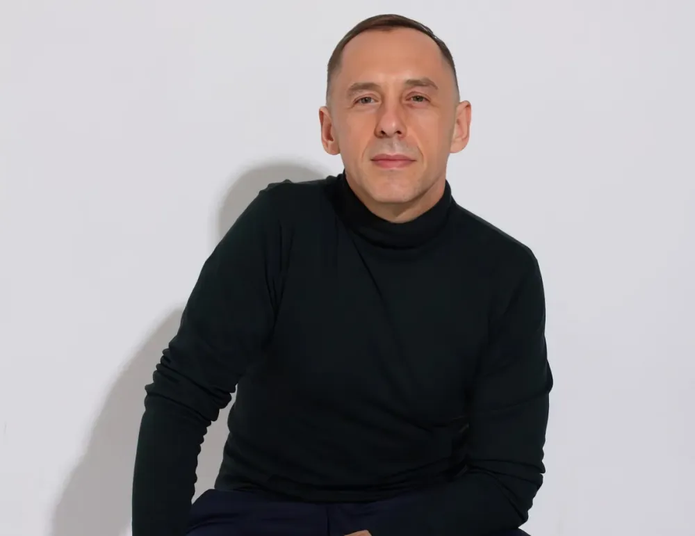 Билеты на Размер Проджект в Красноярске 21 августа 2026