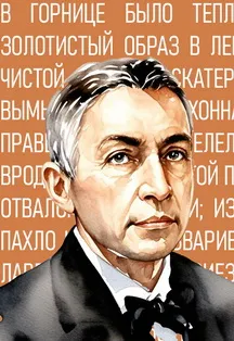 Бунинские мотивы – литературный вечер в Воронеже 25.10.2026