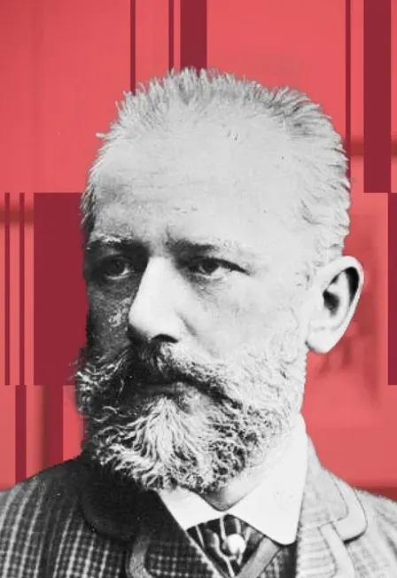 Экскурсия «Мир Чайковского» 10.09.2026, Москва – билеты