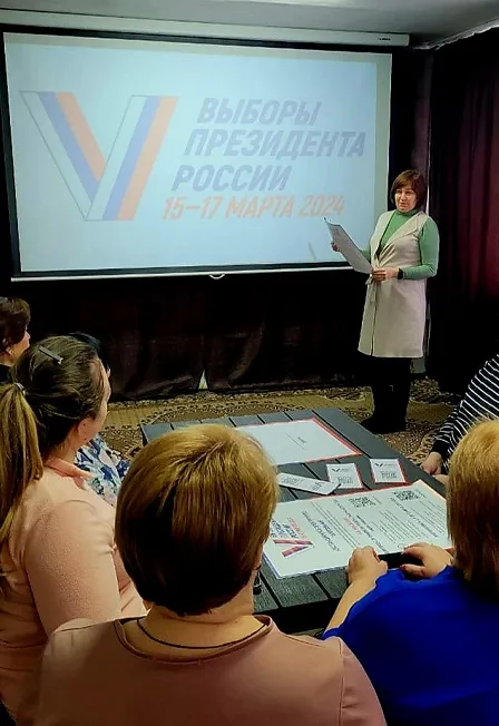 Игра «Ваш выбор — ваше будущее» в Ростове-на-Дону, 10.09.2026