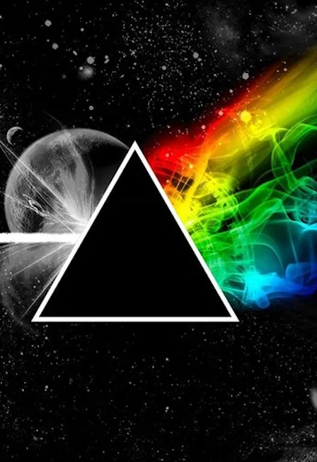 Хиты Pink Floyd с органом – концерт в Москве 25.03.2027