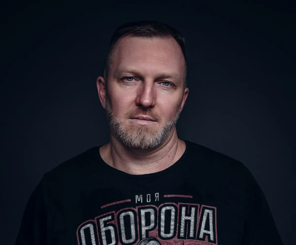 Константин Бутаков стендап Ленинград Тверь 12.09.2026 билеты