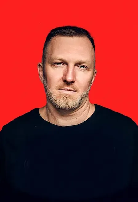 Константин Бутаков в Твери – стендап 13 сентября 2026
