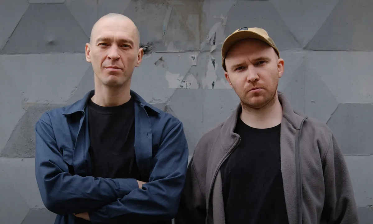 Концерт Chonyatsky & Миши Золо в Перми – 21 августа 2026