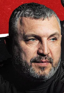 Концерт Кости Кулясова и АнимациЯ в Иркутске 21.11.2026