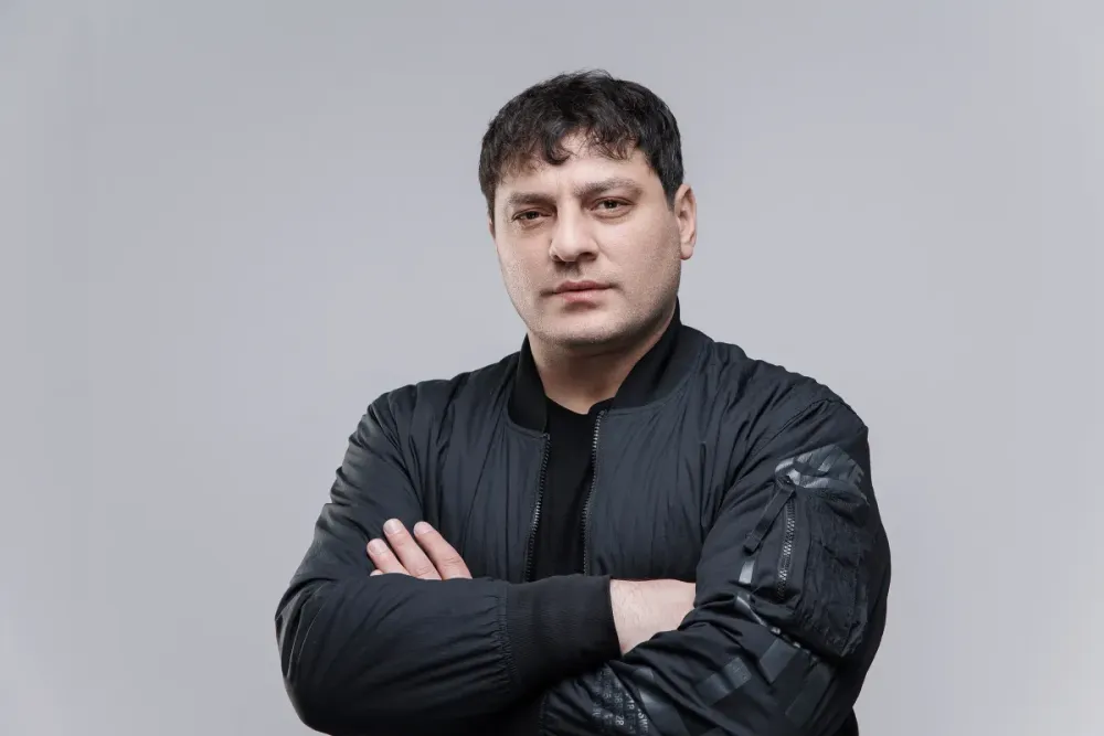 Концерт Мурат Тхагалегов Омск Ангар 23.08.2026 билеты