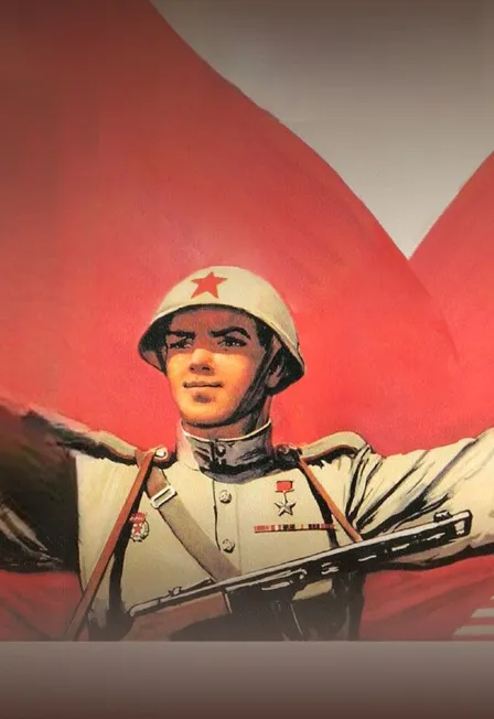 Концерт «Память и слава» – 3 сентября 2026 в Кирове