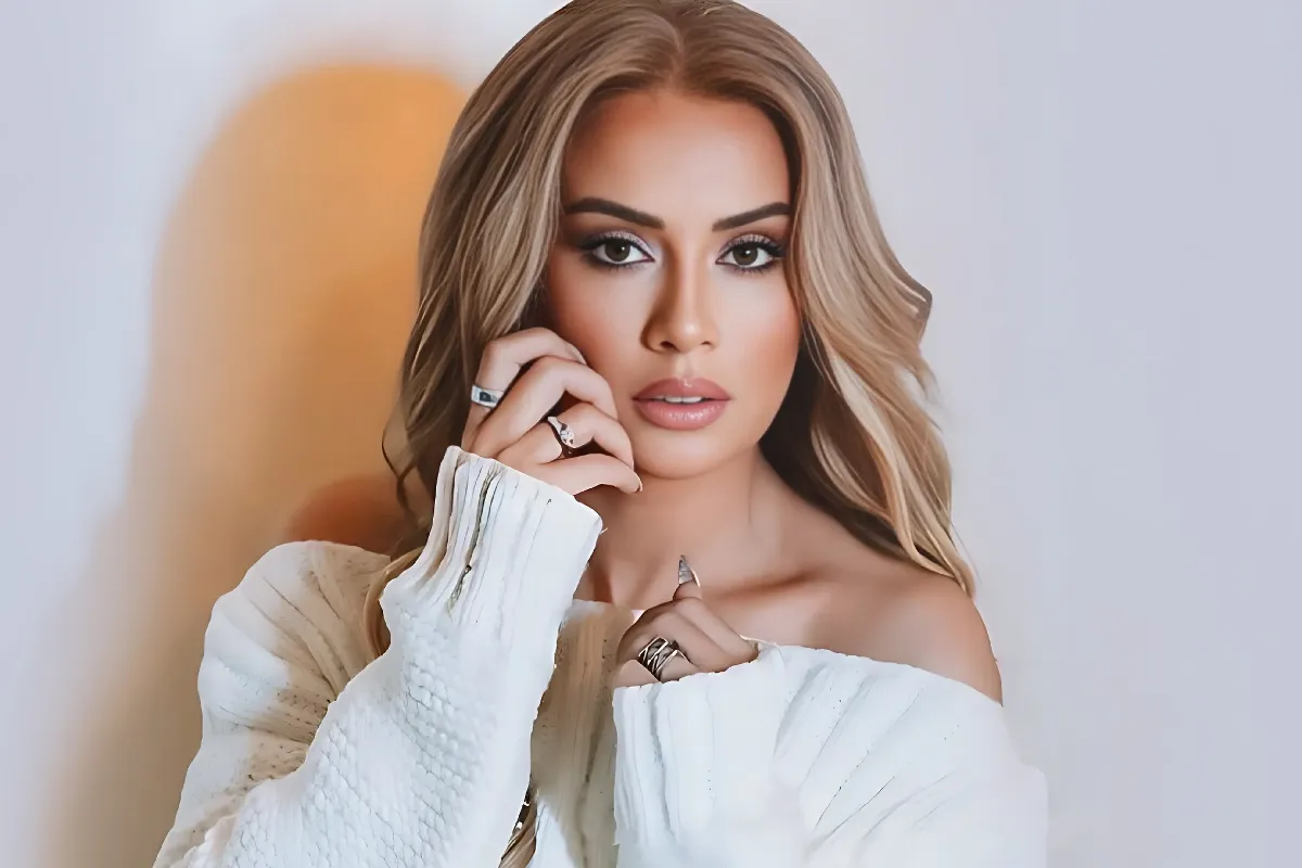 Концерт Roza Zergerli в Казани 12.10.2026 – билеты