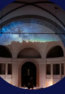 Концерт шедевров Мориа, Стинга, Клайдермана – 6 сентября в СПб