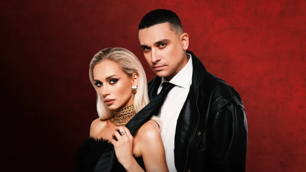 Концерт Socrat & Lera в Краснодаре – 10 октября 2026